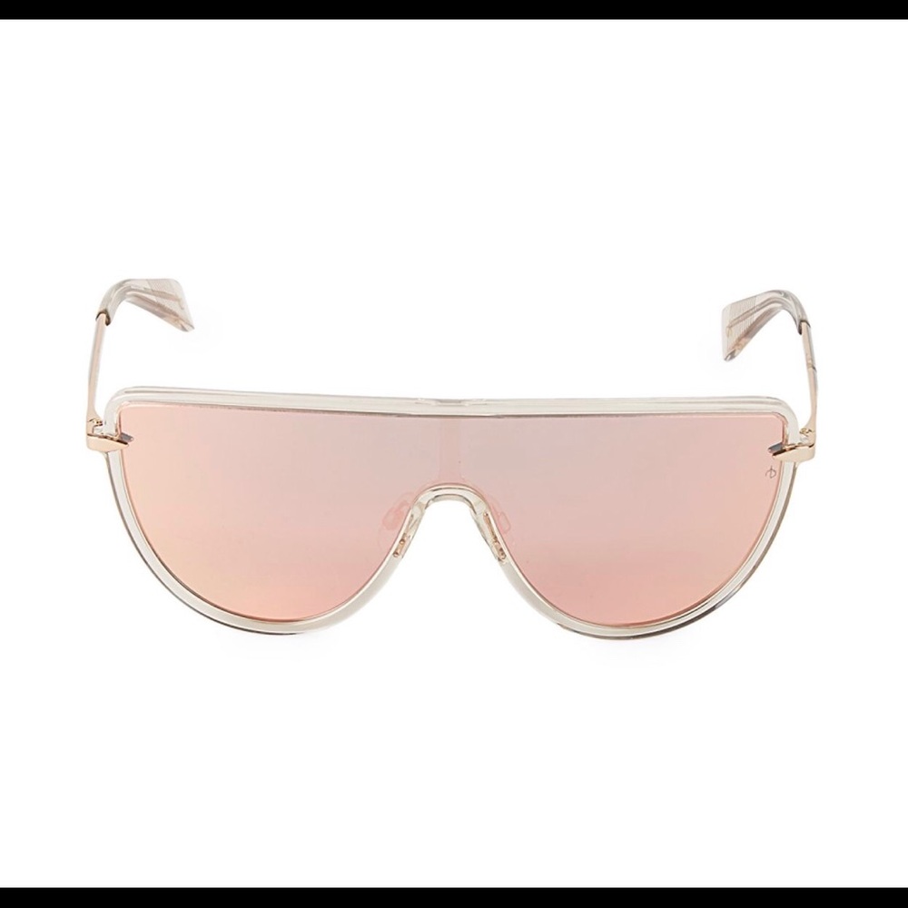 Brand new Rag &Bone sunglasses